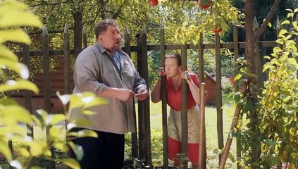 Ивановы-Ивановы - 5 сезон / 8 серия