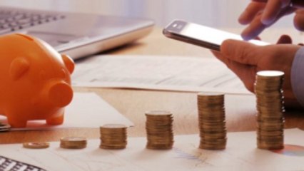 Changing the Type of Savings Account You Have Could Help You Make Money