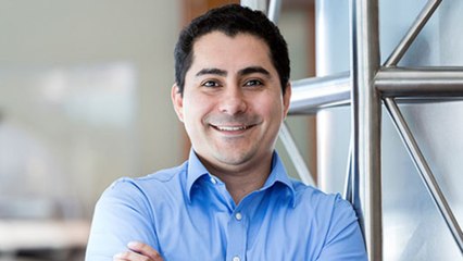 Marte 2020: talento colombiano en la ambiciosa misión de la Nasa