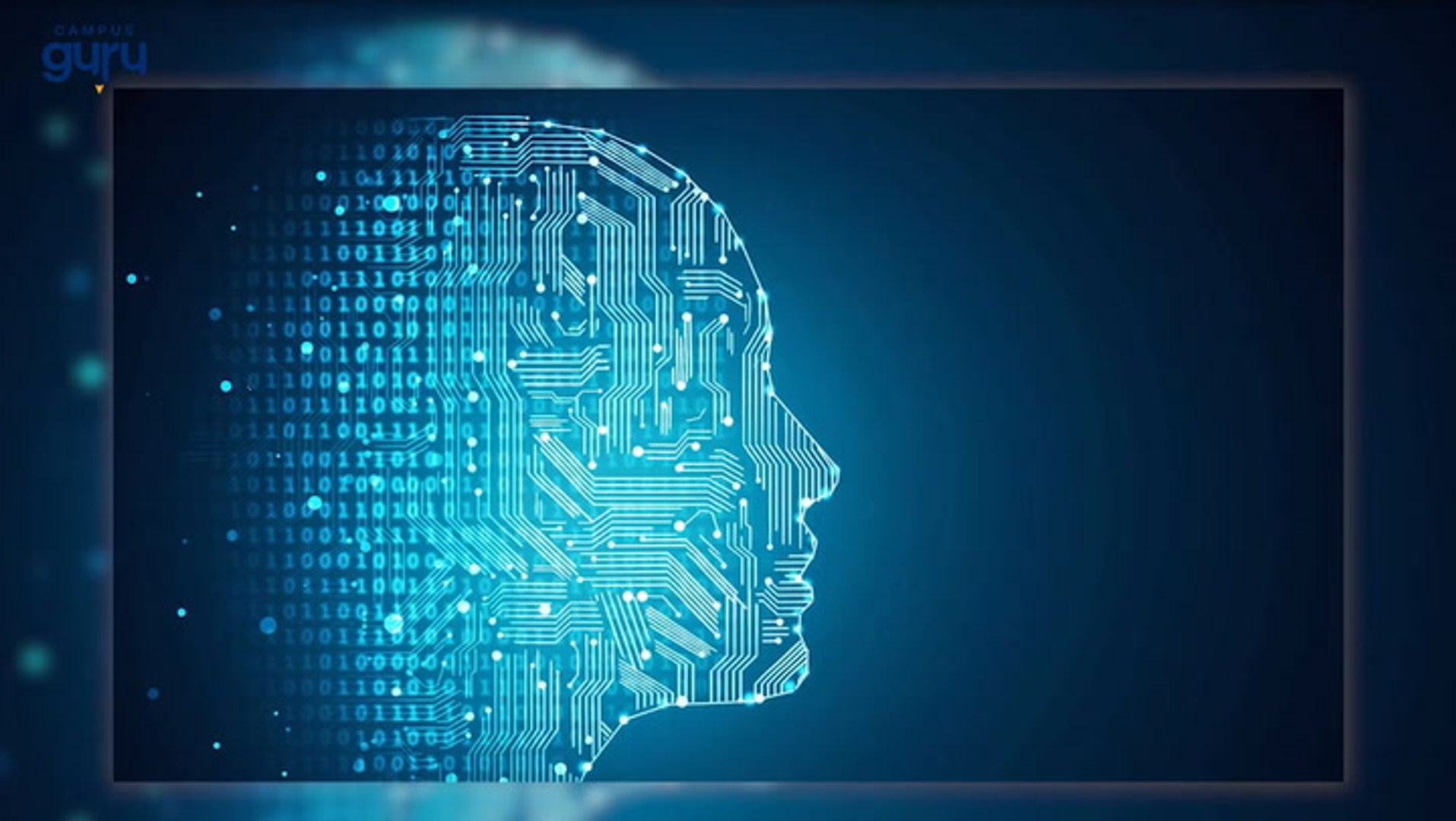 What Is Artificial Intelligence