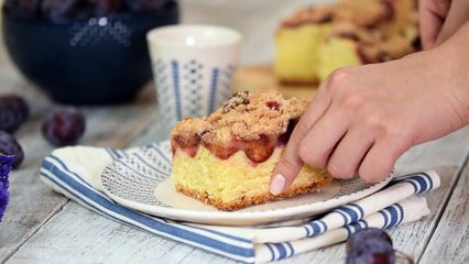 vous n'êtes jamais vraiment seul