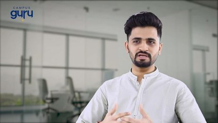 Get First Hand Advice  Electrical Engineering