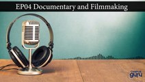 Career In Documentary And Filmmaking   Podcast Taleem Ep#4
