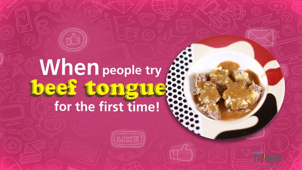 Cowtonguetastechallenge