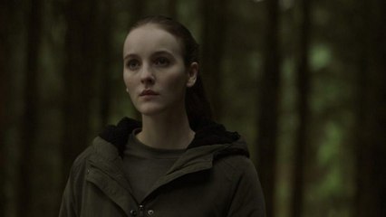 Rose Plays Julie - Trailer (English) HD