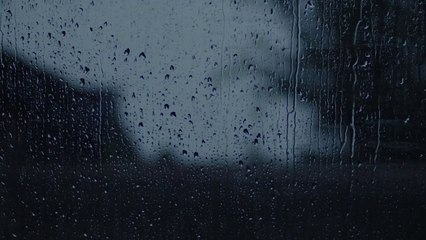 Sad Poetry| Phir kuin laga Qareeb sy koi Guzar Geya| voice over by Bintenisar_writes