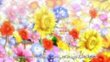 54GJ7G987K65F4GH65FDSG