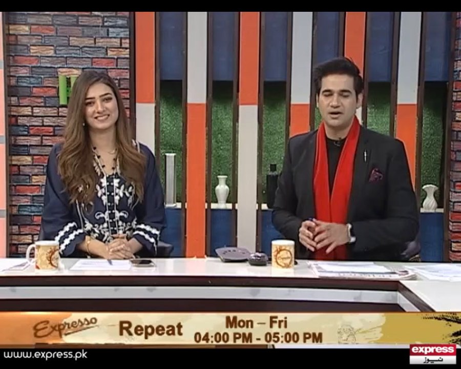 Ahsan Khan