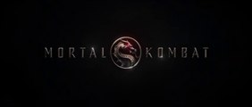 MORTAL KOMBAT - Bande-Annonce / Trailer [VF|HD] FINISH HIM