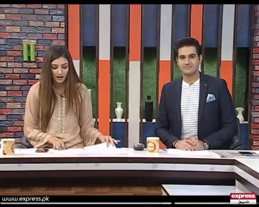 Shadi