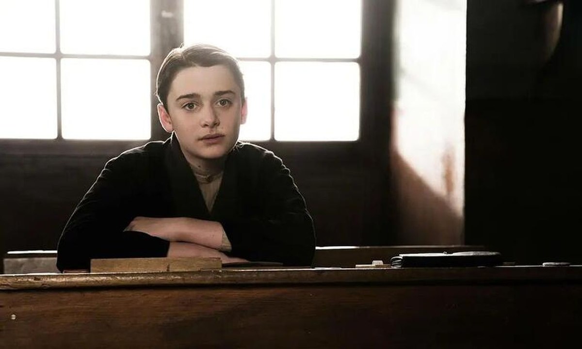 Nur ein einziges Leben - Trailer (Deutsch) HD