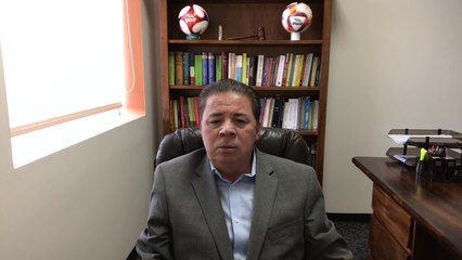 ext-presidente-de-unafut-habla-de-regreso-de-aficion-180221