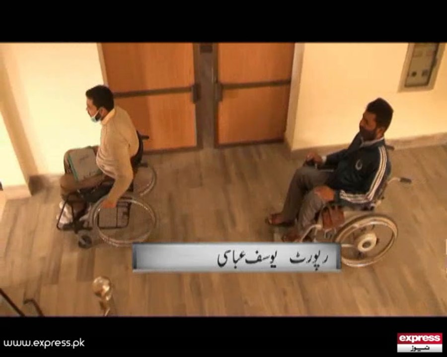 Polio 2