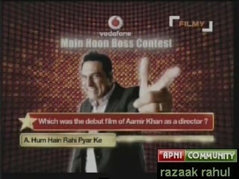 Bollywood ka Boss 24th Feb HQ__4