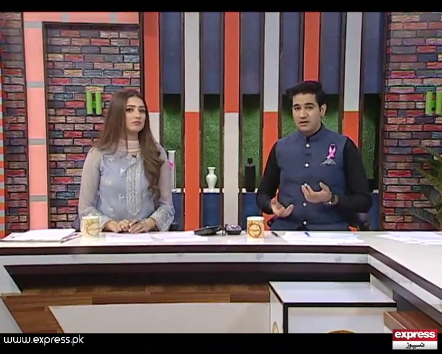 Dr Tahir Shamsi