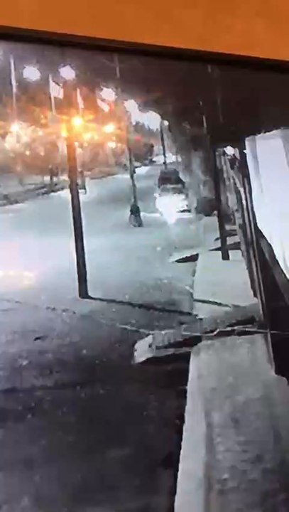Cctv