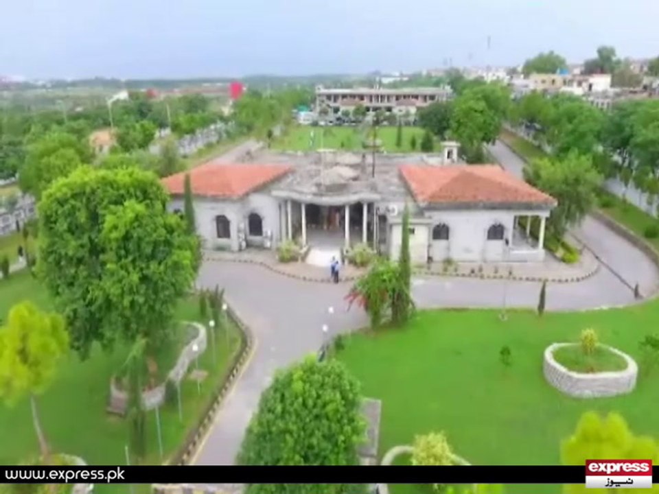 Nawaz