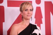 Kristen Wiig Subtly Revealed the Names of Her New Twins