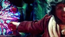 Doctor Who The Doctors Revisited - Tom Baker - (1963)