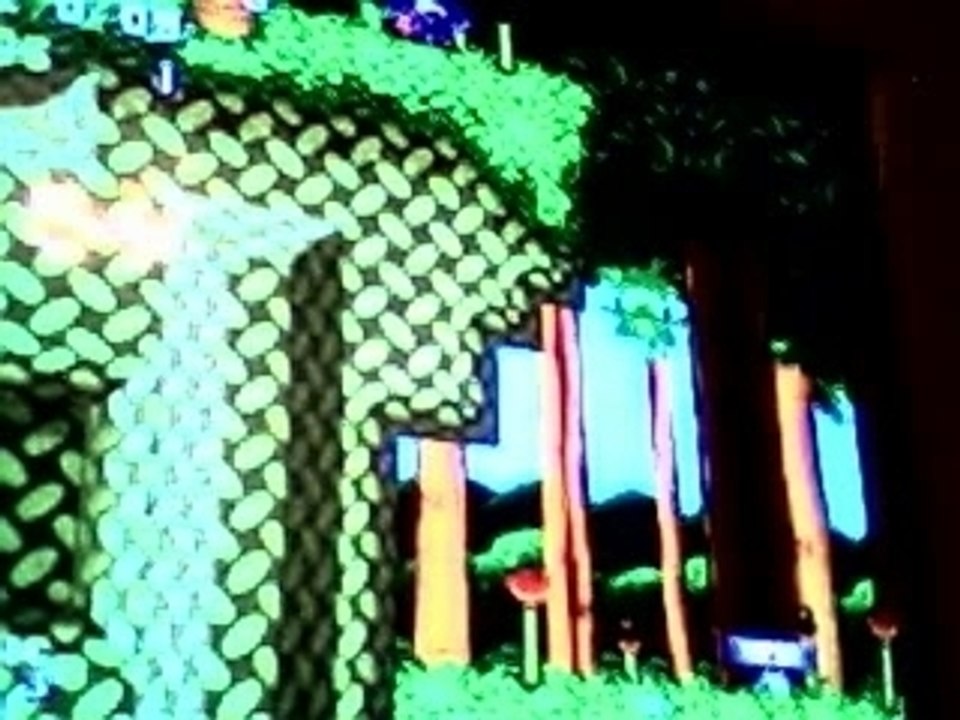 Video 51