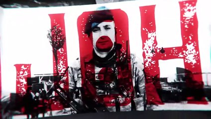 Resul Aydemir 'misal'- Vur Mehmedim