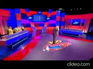 100 Latinos Dijeron | Momentos divertidos | Parte 8