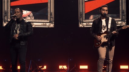Hugo  & Vitor - Lugar Neutro