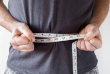 Stay Away From These Bad Workout Habits if You Want to Lose Weight