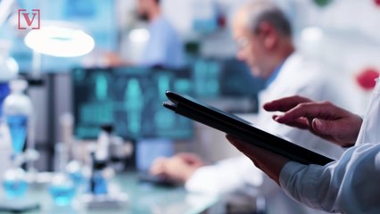 Who Should You Alert and When Should You Alert Them After You Tested Positive for COVID?