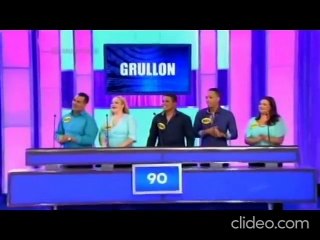 100 Latinos Dijeron | Momentos divertidos | Parte 9