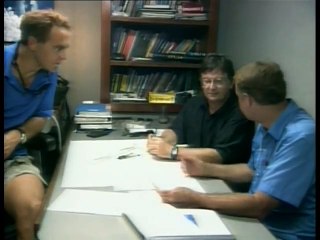 le-triangle-des-bermudes-documentaire-paranormal