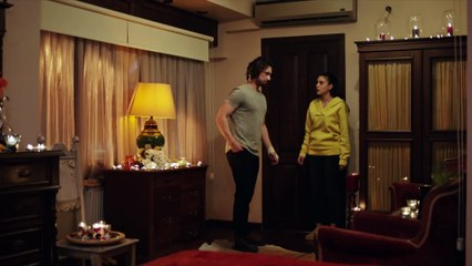 La Señora Fazilet y Sus Hijas Capítulo 158 (Audio Español)