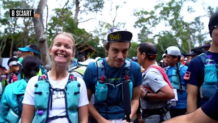 SMART WORLD - Unexpected du vendredi 19 février 2021