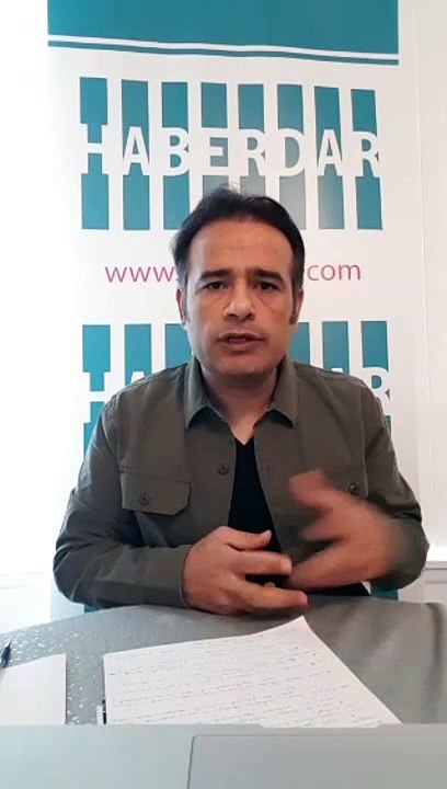 Said Sefa ile Gündem Haberdar - 01.03.2017