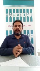 Said Sefa ile Gündem Haberdar - 27.02.2017