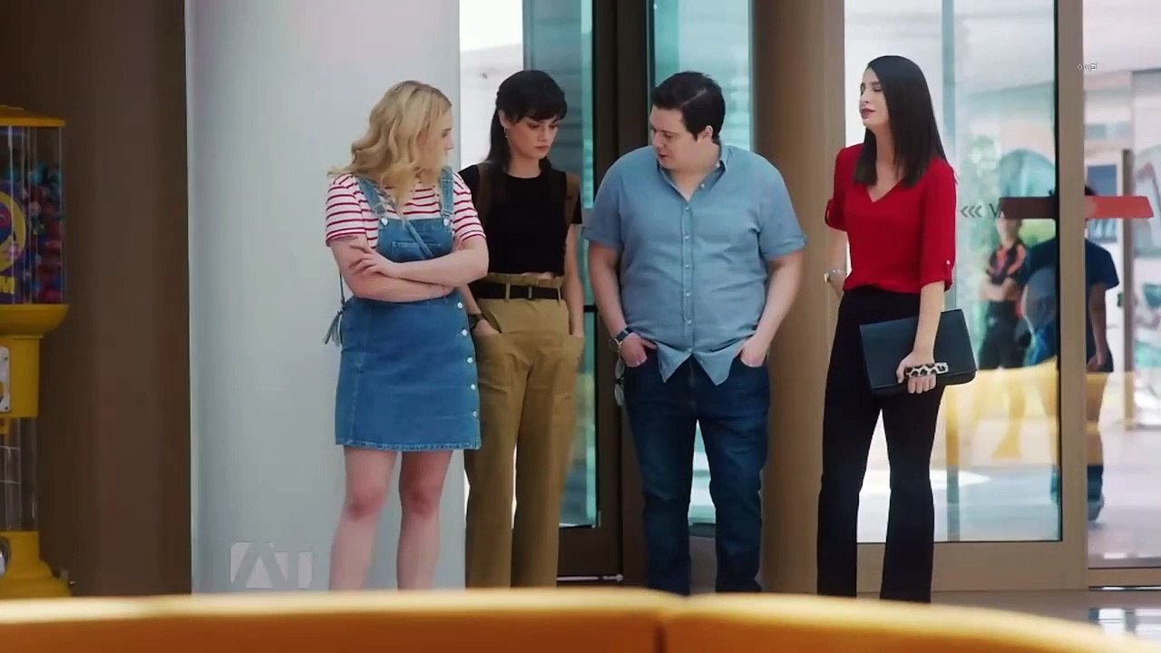 Doctor Milagro En Español Serie Completa Doctor Milagro | Mucize Doktor | Capítulo 07 | Online Español - Vídeo