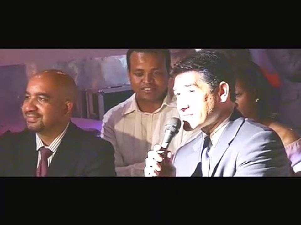 À qui profite Obama