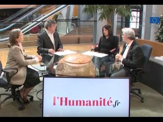 Débat. Le secret des affaires après le scandale des Panama Papers !