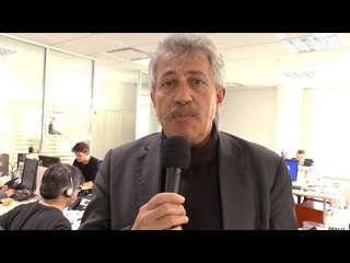 Patrick Apel-Muller : "Valls, candidat : pas une bonne nouvelle pour la gauche"