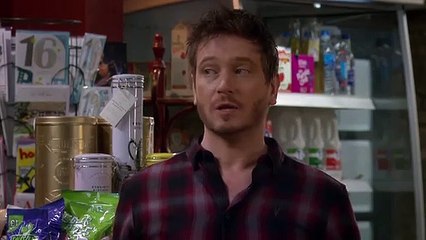 Emmerdale 18th February 2021 Part 2 | Emmerdale 18-2-2021 Part 2 | Emmerdale Thursday 18th February 2021 Part 2