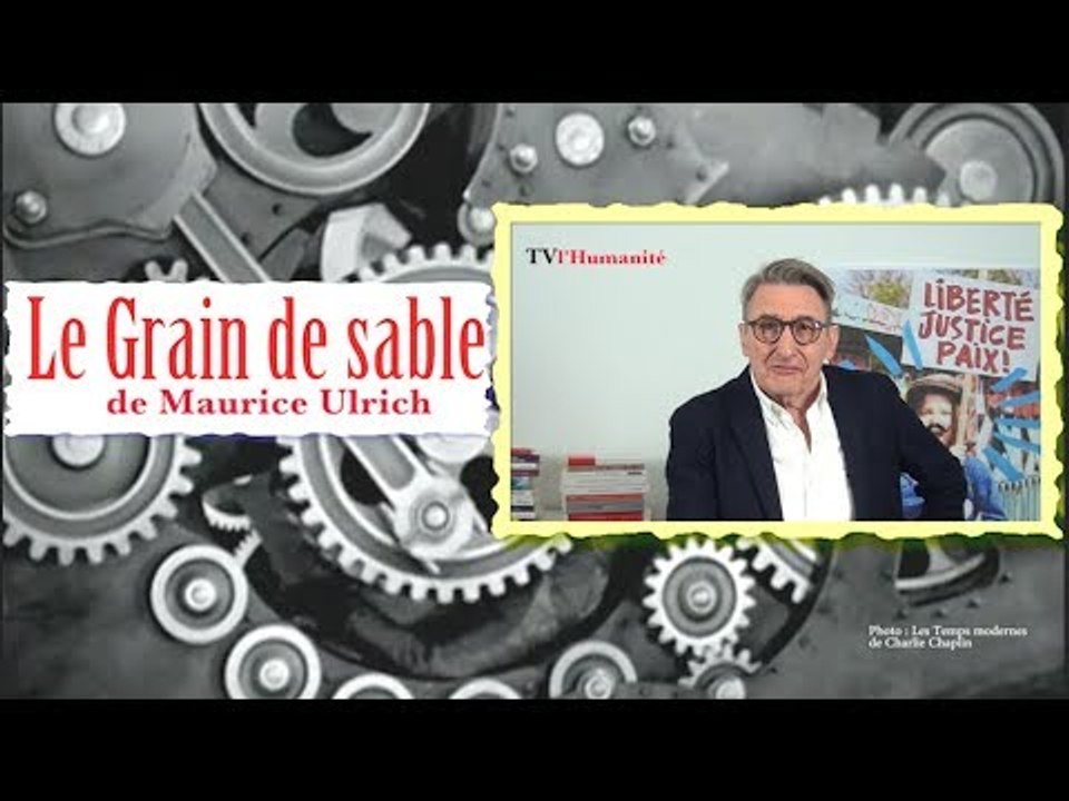 Paradis fiscaux  : les "premiers de cordée" d’Emmanuel Macron