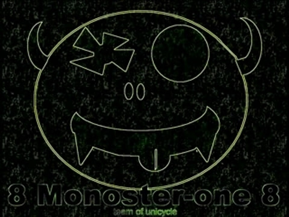 team monocycle