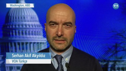 Biden’dan Göçmenlik Yasa Tasarısı