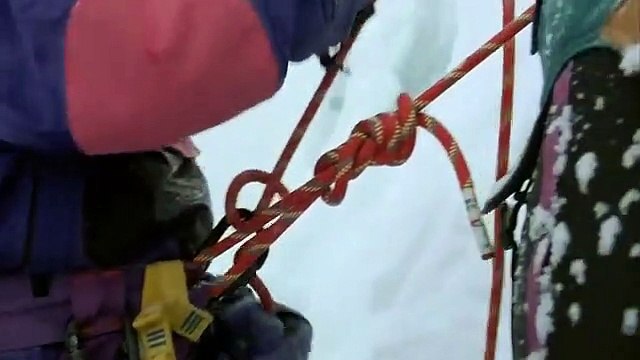 k2 mountain climbing | k2 climbing team | k2 submission team | k2 | k2 mountain | k2 expetitions | k2 death zone | k2 bottleneck | gilgit baltistan adventure | gilgit baltistan