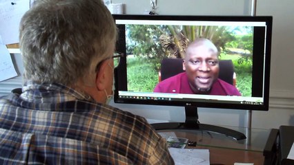 (18-02-2021) TOPO travailleurs Togo