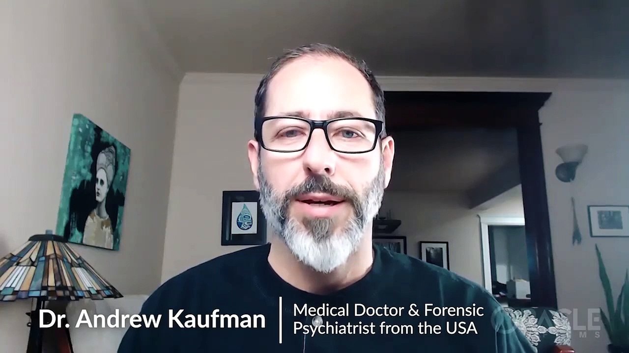 Immer mehr Ärzte melden sich zu Wort