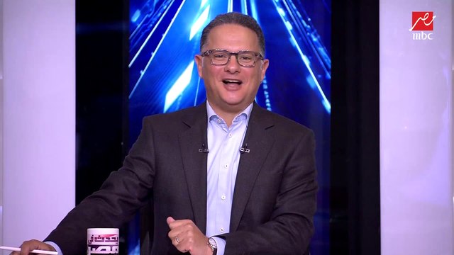 خبير تكنولوجيا مالية: القانون الجديد للبنك المركزي المصري حظر تداول العملات المشفرة في مصر إلا بعد الحصول على ترخيص