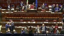 Ιταλία: Το «στοίχημα» του Μάριο Ντράγκι