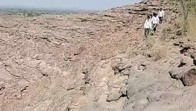 प्रेमी युगल समेत चार युवाओं ने दी जान