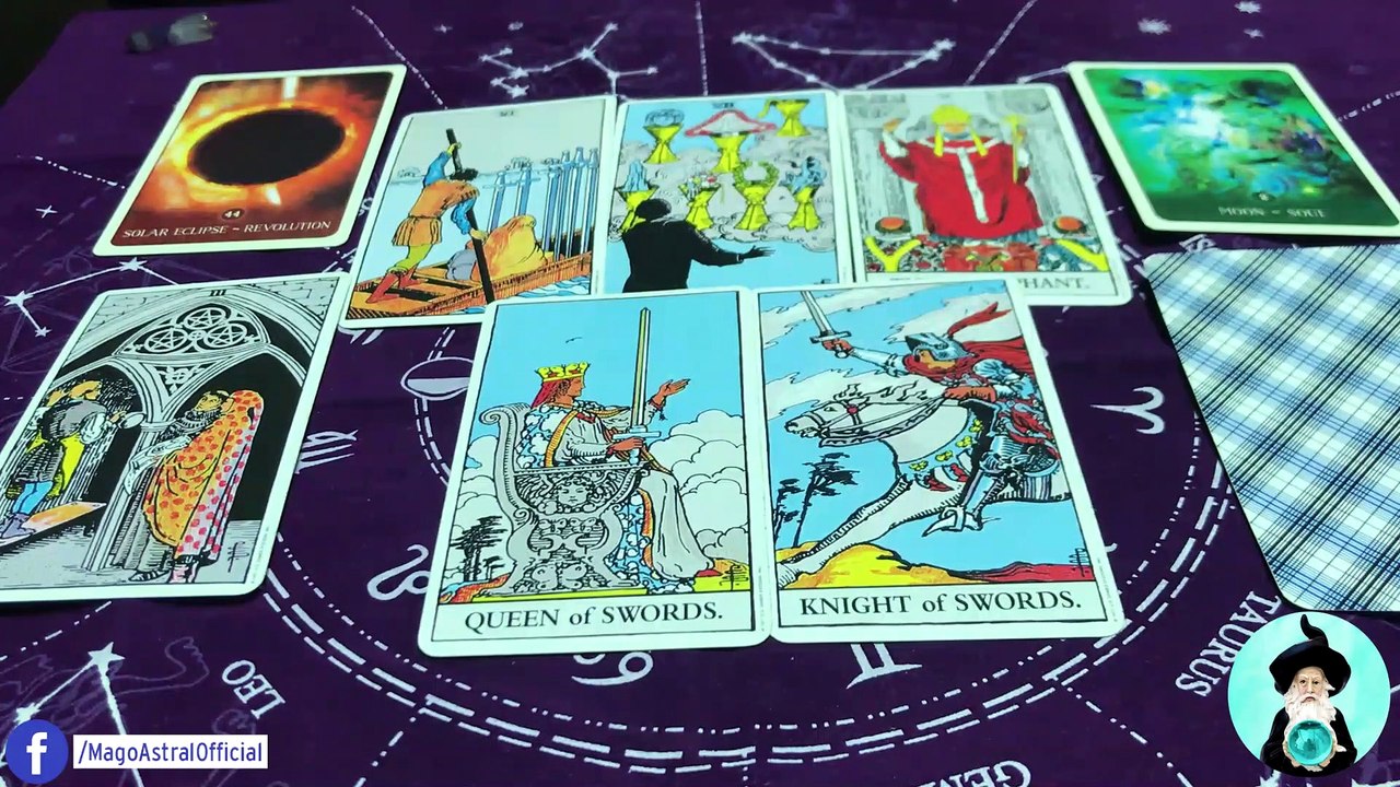 HOROSCOPO TAURO,VIRGO,CAPRICORNIO (SOL,LUNA,ASCENDENTE) MARZO 2021 | MAGO ASTRAL